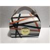 Venchi CHOCCOLY - VENCHI GIFT BOX cioccolatini assortiti - 500g