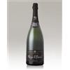 Wine And More Champagne - Marquis de Pomereuil - Brut Sélection - magnum - 1,5L