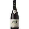 Domaine Jacques Prieur Beaune AOC Premier Cru Grèves Domaine Jacques Prieur 2020 0,75 ℓ
