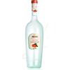 Psenner Acquavite di Albicocche dell'Alto Adige Apricot 50 cl. - Distilleria Psenner L.