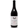Cantina Aldo Conterno ALDO CONTERNO Il Favot Nebbiolo 2022