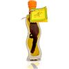 Fantasia Napoletana Olio aromatizzato al Peperoncino Piccante