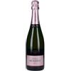 Henriot Champagne AOC Rosé Brut Henriot 0,75 ℓ