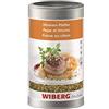 Wiberg 1 pezzo di WIBERG Pepe al limone gr. 750 prodotto per la gastronomia