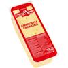 You Dream Italy Entremont Emmental Francese 2 Kg circa.