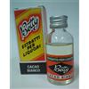 Dolce e Salato Estratti per liquori Betty estratto Cacao Bianco Dose per 1 litro di liquore