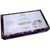 Confetti Maxtris MAXTRIS | Linea Classico Mandorla | SPOSA NOVELLA BIANCHI | 1 Kg