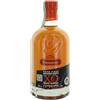 RHUM DAMOISEAU XO 6Y° - 0,7l - 42% vol.
