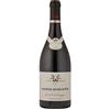 Reine Pédauque Vosne-Romanée AOC Reine Pédauque 2022 0,75 ℓ