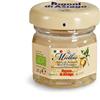 Rigoni di Asiago 24 MINI VASETTO MIELE D'ARANCIO RIGONI DI ASIAGO CREMOSO MIELBIO BIOLOGICO 25 GR