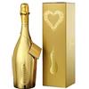 Bottega Gold Prosecco Bottega Cl 75 Brut Millesimata Astucciato