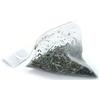 artigiano Neavita Tisana Coliche e Sollievo 100 Gr