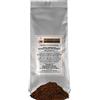 MONORIGINE Caffè Arabica macinato fresco per espresso Indiano Plantation AA 250 gr - Caffè Monorigine Arabica 100%