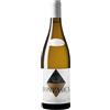 GENERIC Toscana IGT Viognier Fontarca Tenimenti d'Alessandro 2019, 0,75 ℓ