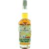 Plantation Rum AUSTRALIA Limited Edition 2007 49,3% Vol. 0,7l in Giftbox