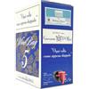 Generic Malvasia Lazio Vino Bianco Giovanni D'Offizi Bag in Box 5 Litri 12,5% vol
