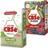 Yerbox Yerba Mate Tè Set: CBSé Guarana 500g + CBSé Endulife 500g + Campione Regalo (40g) |Ricco di antiossidanti e vitamine, senza zucchero | Argentina