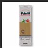 POIATTI PASTA POIATTI SPAGHETTI INTEGRALI GR 500 X 10 PACCHI