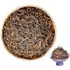 HELLOYOUNG 125g Jin Jun Mei Tè Autunnale Sopracciglio China Wuyi Tè Nero Specialità Tè Biologico