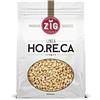 ZIG - HORECA - Pinoli sgusciati prima scelta 1 Kg