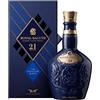 Chivas Regal CHIVAS Royal Salute 21 years - vl. 40% - 70 cl