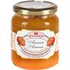 Brezzo Composta Brezzo Arance Amare Vasetto da 210 g