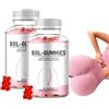 FFEEJ Caramelle Gommose For Migliorare Il Sedere - Dolcetti Gommosi For Modellare Il Sedere E Il Corpo(2PC)