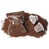 Morola Caffè Morola - Capsule Compatibili Nespresso - Gusto Delicato - Confezione da 100 Capsule