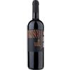 Fattoria dei Barbi Toscana IGT Brusco dei Barbi Fattoria dei Barbi 2022, 0,75 ℓ