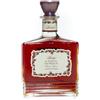 Distilleria Berta Distillerie Berta - Amaro d'Erbe Il 28 di Via San Nicolao 0,70 lt.
