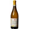 ルイジ・エイナウディ Moscato D'asti Docg Poderi Luigi Einaudi Cl 75