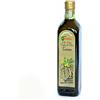 Oleificio Toscano Morettini Olio Extra Vergine Toscano IGP La Tradizione 750ml