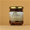 Delfino Battista Alicette piccanti 212ml