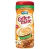Coffee Mate Nestle Coffee-Mate Coffee Creamer Sugar Free Vanilla Caramel 10.2 oz