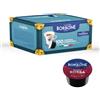 Generico Caffè Borbone miscela ROSSA Intenso compatibili con Lavazza®* Blue®* e In Black®* - Cartone da 100