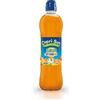 Capri-Sun Capri Sun Sciroppo multifrutto, con vitamine e sapore di frutta, 600 ml