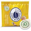 CAFFÈ BORBONE 450 Cialde Filtro Carta 44 mm Caffe' Borbone Miscela Oro Originali