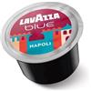 Generico 100 CAPSULE LAVAZZA BLUE MISCELA NAPOLI