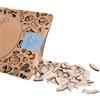 Makadamia - Cocco Essiccato 250 g