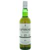 Laphroaig 10 Years Old Original Cask Strength Batch 14 58,6% Vol. 0,7l in Giftbox