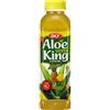 Okf Aloe Vera Bevanda Ananas 20X500 Ml. - 10000 g