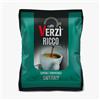 VERZI' CAFFE' CAFFÈ VERZI | Compatibilità: CAFFITALY® | Aroma: RICCO | (80)