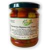 Kalos Jero Peperoncini Piccanti Interi Ripieni con Tonno Sott'Olio 200g - Kalos Jero