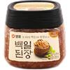 Sempio Doenjang Pasta di soia (autentica) 450g
