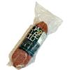 PARTNER WINE Salame ciauscolo I.g.p. 300 gr circa, salame marchigiano italiano artigianale Corte Marchigiana