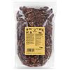 KoRo - Noci pecan sgusciate 1 kg - Al naturale - Non tostate e senza additivi - Formato conveniente - Come snack o in ricette