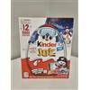 Kinder Joy Party Pack (12 uova)