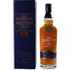 The Glenlivet Scotch Whisky, Single Malt, 18 Years Old - vol. 43% - 70cl