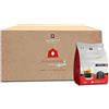 Generico 96 CAPSULE LOLLO CAFFÈ PASSIONE DOLCISSIMA ARGENTO COMPATIBILE CON NESCAFÈ DOLCE GUSTO
