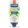 Hellmann's Vegan Dressing and Spread Vegan 1 Ct for a Rich, Creamy Plant-Based Alternative to Mayo Same Great Taste, Plant Based, Free From Eggs 11.5 oz